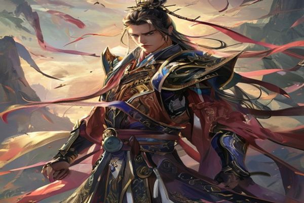 三国杀ol桌面版